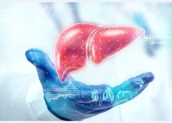 თბილისის მერია, ღვიძლისა და ძვლის ტვინის გადანერგვას სრულად, 100%-ით დააფინანსებს