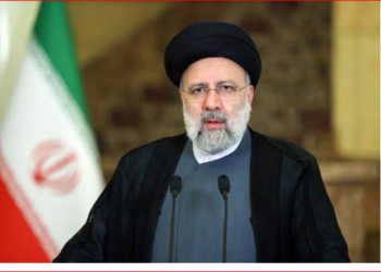 ირანის მთავრობამ სასწრაფო სხდომა მოიწვია – ინფორმაციით ირანის პრეზიდენტი ვერტმფრენის ჩამოვარდნის შედეგად გარდაიცვალა