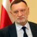 არც ერთი კანონი ასეთ დაპირისპირებად არ ღირს – ივლიანე ხაინდრავამ სახელმწიფო მინისტრის მრჩევლის პოსტი დატოვა