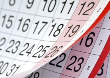 17 მაისი მთავრობამ უქმე დღედ გამოაცხადა