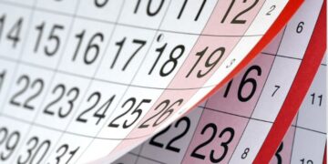 17 მაისი მთავრობამ უქმე დღედ გამოაცხადა