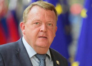 “სანამ მმართველი პარტია არ შეცვლის მოქმედების კურსს, საქართველო ვერ გააგრძელებს სვლას ევროკავშირში გაწევრიანების გზაზე” – დანიის საგარეო საქმეთა მინისტრი