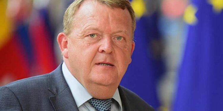 “სანამ მმართველი პარტია არ შეცვლის მოქმედების კურსს, საქართველო ვერ გააგრძელებს სვლას ევროკავშირში გაწევრიანების გზაზე” – დანიის საგარეო საქმეთა მინისტრი