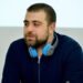 პოლიციამ “მთავარი არხის” “შენი დილის” თანაწამყვანი, ლევან აბდუშელიშვილი დააკავეს
