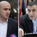 “კეზერაშვილი რაც უფრო შორს იქნება ქართული პოლიტიკისგან, მით უკეთესი ქვეყნის მომავლისთვის”-ნიკა მელია