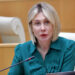 “თურმე ამდენი ხანი იმიტომ არ იწყალებდა სალომე ზურაბიშვილი სააკაშვილს, რომ მისი ადგილის დაკავება სურდა” – წილოსანი