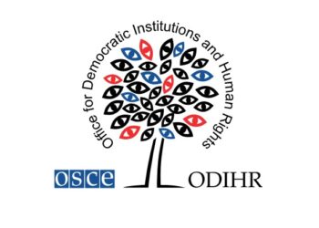 ეუთო/ოდირი – საქართველოს “უცხოური გავლენის გამჭვირვალობის შესახებ” კანონი დემოკრატიულ სტანდარტებსა და ადამიანის უფლებებს არ შეესაბამება