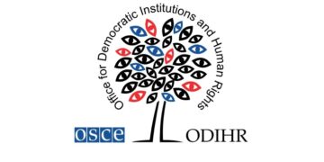 ეუთო/ოდირი – საქართველოს “უცხოური გავლენის გამჭვირვალობის შესახებ” კანონი დემოკრატიულ სტანდარტებსა და ადამიანის უფლებებს არ შეესაბამება