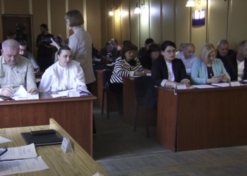 გურიის ახალი ამბები – 30.04.2024