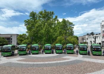 გურიის ახალი ამბები – 27.05.2024