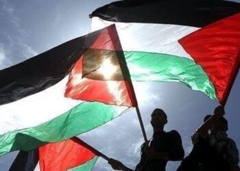 სამი ევროპული ქვეყანა დღეს პალესტინის სახელმწიფოს ოფიციალურად აღიარებს