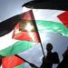 სამი ევროპული ქვეყანა დღეს პალესტინის სახელმწიფოს ოფიციალურად აღიარებს