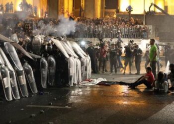 20 ივნისის საქმეზე სტრასბურგის სასამართლომ მომჩივანთა სასარგებლოდ სახელმწიფოს 153 600 ევროს გადახდა დააკისრა