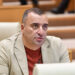 “ქართული ოცნება“ ისტორიაში შევა როგორც ყველაზე მნიშვნელოვანი გადაწყვეტილების ხელმომწერი”- იონათამიშვილი