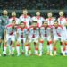 ვილი სანიოლმა ევრო 2024-ისთვის საქართველოს ნაკრების შემადგენლობა დაასახელა