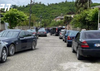 სამეგრელოში მომხდარი მკვლელობისა და დაჭრის საქმეზე ახალი დეტალები ხდება ცნობილი