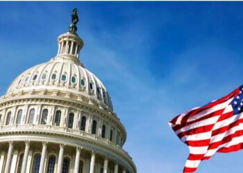 რა წერია სენატში ინიცირებულ “ქართველი ხალხის აქტში”? – ვის შეიძლება დაუწესდეს სანქციები