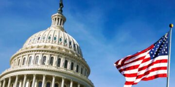 რა წერია სენატში ინიცირებულ “ქართველი ხალხის აქტში”? – ვის შეიძლება დაუწესდეს სანქციები