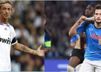 რას ამბობს ცნობილი ფეხბურთელი გუტი, ხვიჩა კვარაცხელიაზე