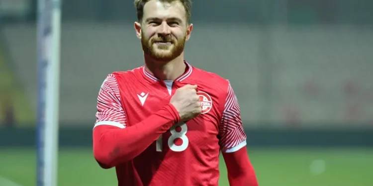 ბუდუ ზივზივაძე – არა რუსეთს და არა ყველაფერს, რაც საქართველოს რუსეთისკენ მიაქანებს, საქართველოს გზა ევროპაშია