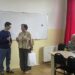 კოლეჯ ,,ჰორიზონტის” პროფესიული სტუდენტი და პედაგოგი Erasmus + ის გაცვლითი პროგრამის გამარჯვებული გახდნენ