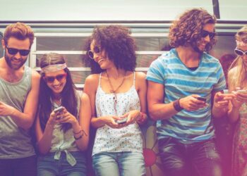 ამ ზაფხულს რას აპირებთ? ქართველების 42%, ზაფხულში დასვენებას ზღვაზე გეგმავს