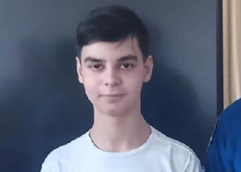 რუსეთში 15 წლის მოზარდს, უკრაინაში ომის გაპროტესტებისთვის, 5 წელი მიუსაჯეს