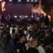 2 ივნისს, რესპუბლიკის მოედანზე გამართულ აქცია-კონცერტზე 348 000 ლარი შეგროვდა