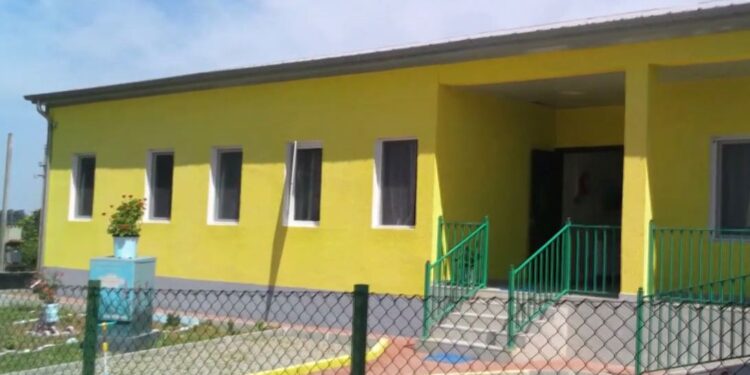 გურიის ახალი ამბები – 17.06.2024