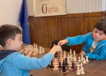 გურიის ახალი ამბები – 03.06.2024