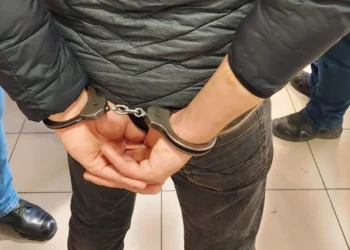 გერმანიაში სექსუალური ძალადობის ბრალდებით ქართველი კაცი დააკავეს