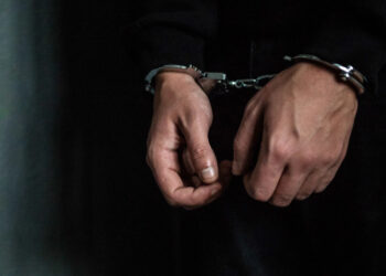 გერმანიაში სექსუალური ძალადობის ბრალდებით ქართველი კაცი დააკავეს