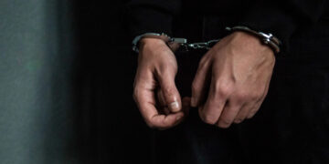 გერმანიაში სექსუალური ძალადობის ბრალდებით ქართველი კაცი დააკავეს