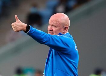 რას ამბობს ჩეხეთის ნაკრების მწვრთნელი საქართველოს ნაკრებზე და დაგეგმილ მატჩზე