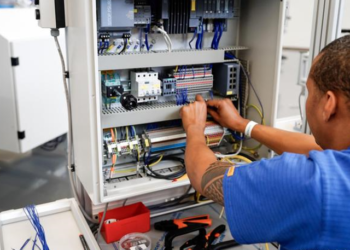 დღეიდან გერმანიაში ევროკავშირის არაწევრი ქვეყნების მოქალაქეებს ქვეყანაში სამუშაოდ ჩასვლა გაუმარტივდებათ