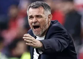 ვილი სანიოლი – მარცხის მიუხედავად, ამაყები ვართ – გამოცდილება უკვე უახლოეს მატჩებში გამოგვადგება