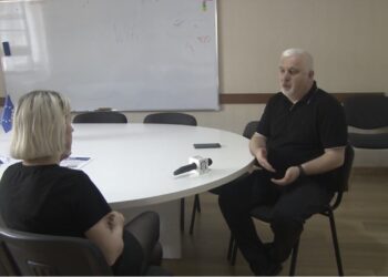 გურიის ახალი ამბები – 07.06.2024