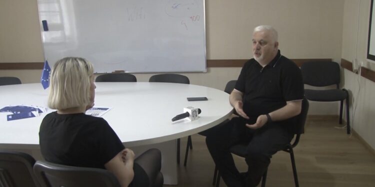 გურიის ახალი ამბები – 07.06.2024