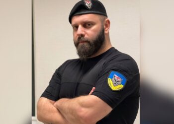 არჩილ ხოფერიას ინფორმაციით, ოკუპანტებმა ქართული ლეგიონის მეთაური მამუკა მამულაშვილი მოწამლეს