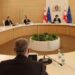 მთავრობის სხდომაზე დღეს გურიასა და აჭარაში მშენებარე ჰესებთან დაკავშირებით იმსჯელებენ