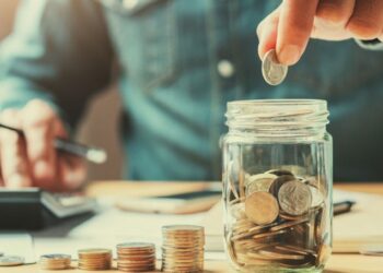 რა ცვლილებები იგეგმება საპენსიო სააგენტოში – ემუქრება თუ არა საფრთხე თქვენს სა­პენ­სიო და­ნა­ზო­გე­ბს