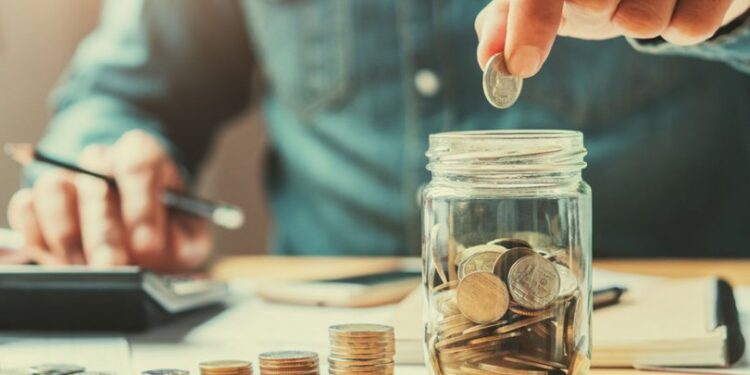 რა ცვლილებები იგეგმება საპენსიო სააგენტოში – ემუქრება თუ არა საფრთხე თქვენს საპენსიო დანაზოგებს