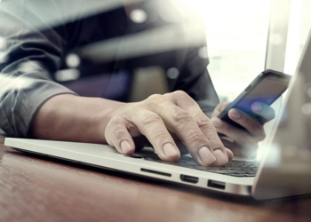 დედა-შვილმა ქალის ინტიმური ფოტო-ვიდეო მასალა გაავრცელა – მათ 7-წლიანი პატიმრობა ემუქრებათ