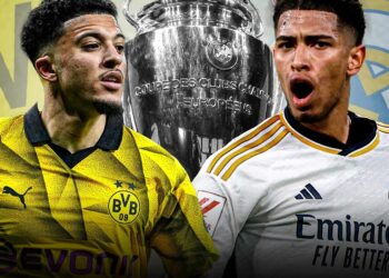 Ანჩელოტიმ რა ჰქმნა?