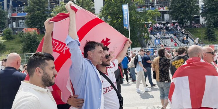 გურიის ახალი ამბები – 24.06.2024