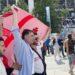 გურიის ახალი ამბები – 24.06.2024