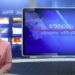 გურიის ახალი ამბები – 26.06.2024