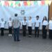 ოზურგეთში ფოლკლორული ბანაკ ფესტივალის დასკვნითი ღონისძიება გაიმართა