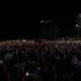 თბილისში საქველმოქმედო აქცია-კონცერტი “მუსიკოსები ევროპული მომავლისთვის” მიმდინარეობს
