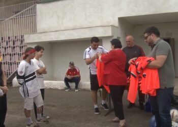 გურიის ახალი ამბები – 21.06.2024.